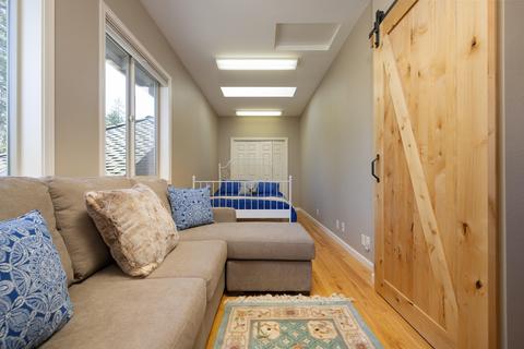 60760 Currant Way, Bend, OR 97702 photo 26