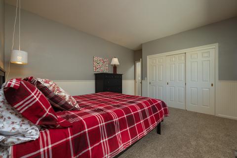 60760 Currant Way, Bend, OR 97702 photo 28