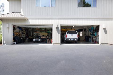 60760 Currant Way, Bend, OR 97702 photo 36