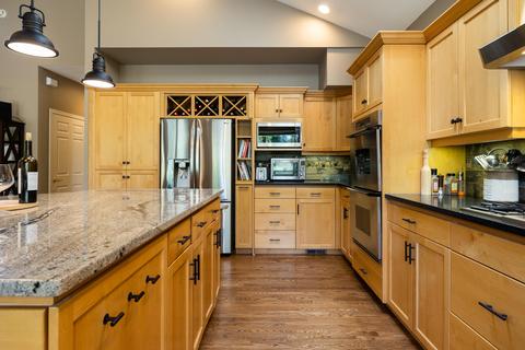 60760 Currant Way, Bend, OR 97702 photo 17