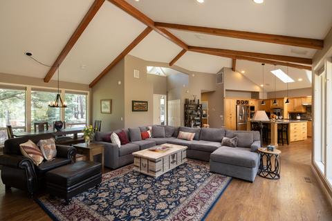 60760 Currant Way, Bend, OR 97702 photo 14