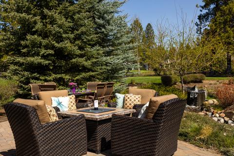 60760 Currant Way, Bend, OR 97702 photo 9