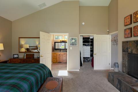 60760 Currant Way, Bend, OR 97702 photo 20