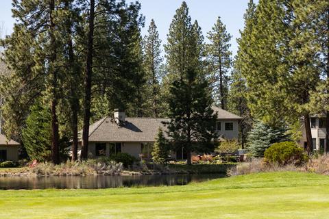 60760 Currant Way, Bend, OR 97702 photo 5