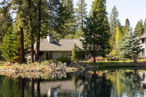 60760 Currant Way, Bend, OR 97702 photo 4