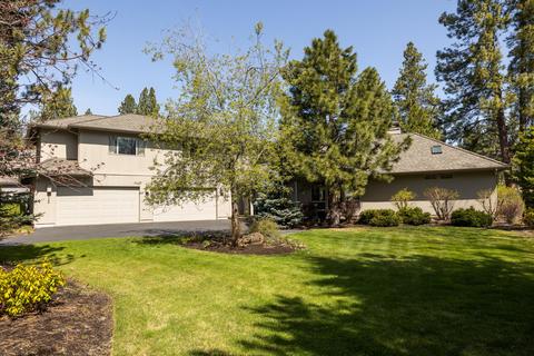 60760 Currant Way, Bend, OR 97702 photo 35