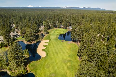 60760 Currant Way, Bend, OR 97702 photo 32