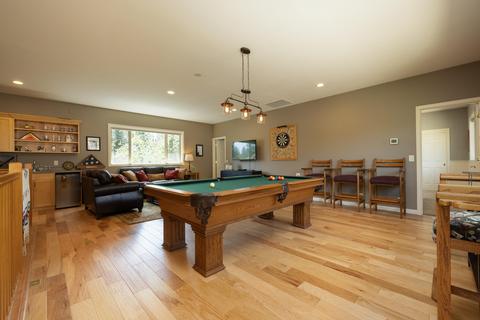 60760 Currant Way, Bend, OR 97702 photo 22