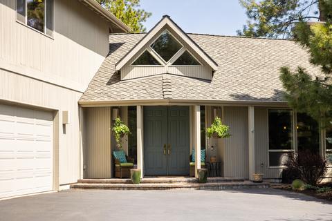 60760 Currant Way, Bend, OR 97702 photo 11