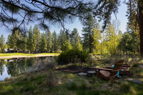 60760 Currant Way, Bend, OR 97702 photo 34