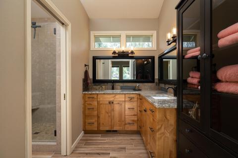 60760 Currant Way, Bend, OR 97702 photo 21