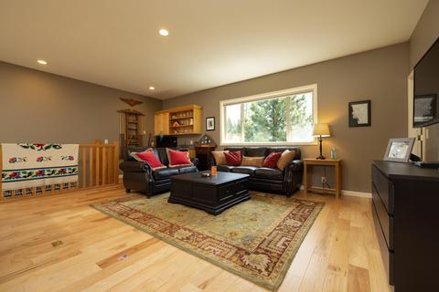 60760 Currant Way, Bend, OR 97702 photo 24