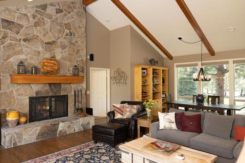 60760 Currant Way, Bend, OR 97702 photo 15