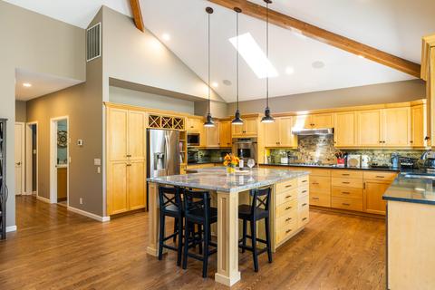 60760 Currant Way, Bend, OR 97702 photo 16