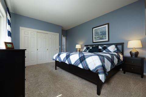 60760 Currant Way, Bend, OR 97702 photo 30