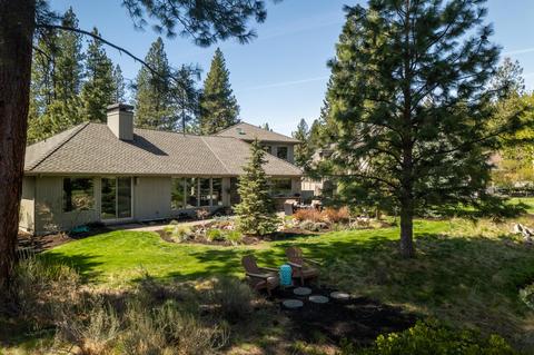 60760 Currant Way, Bend, OR 97702 photo 7