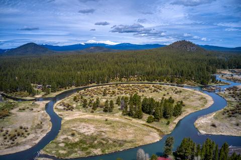 16575 Red Bear Ln, Bend, OR 97707 photo 25