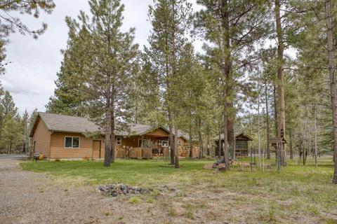 16575 Red Bear Ln, Bend, OR 97707 photo 20