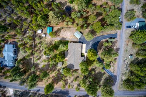 16575 Red Bear Ln, Bend, OR 97707 photo 24
