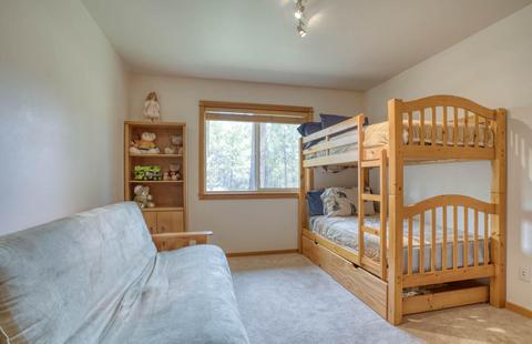 16575 Red Bear Ln, Bend, OR 97707 photo 15