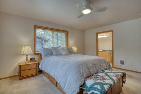 16575 Red Bear Ln, Bend, OR 97707 photo 12