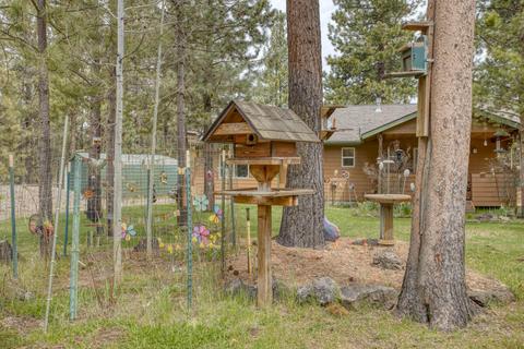 16575 Red Bear Ln, Bend, OR 97707 photo 21