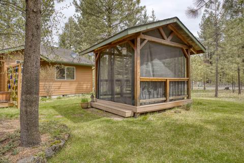16575 Red Bear Ln, Bend, OR 97707 photo 19