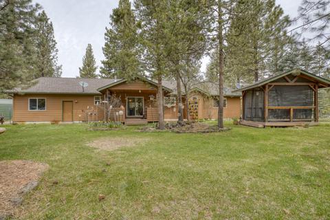 16575 Red Bear Ln, Bend, OR 97707 photo 18