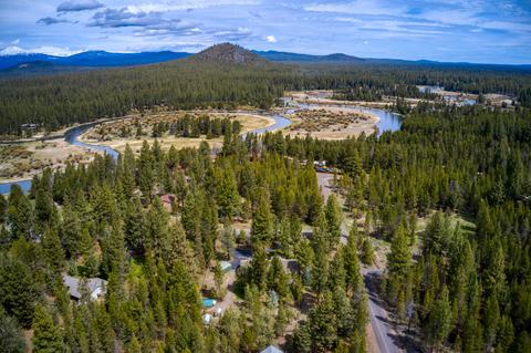 16575 Red Bear Ln, Bend, OR 97707 photo 26