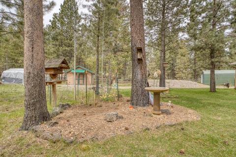 16575 Red Bear Ln, Bend, OR 97707 photo 22