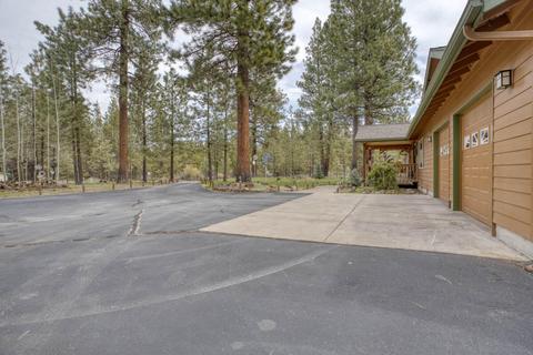 16575 Red Bear Ln, Bend, OR 97707 photo 16
