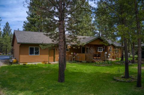 16575 Red Bear Ln, Bend, OR 97707 photo 17