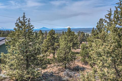 21020 NW Gift Rd, Bend, OR 97703 photo 40