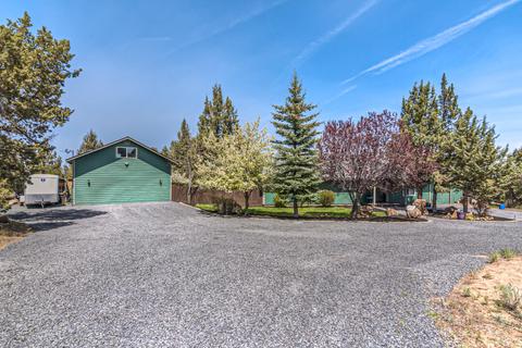 21020 NW Gift Rd, Bend, OR 97703 photo 8