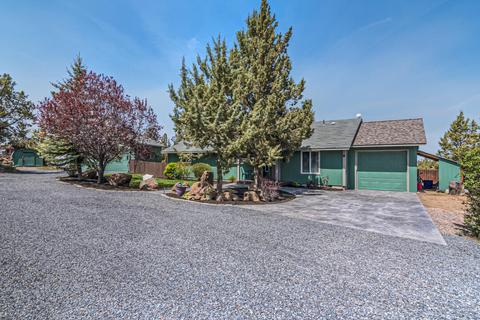 21020 NW Gift Rd, Bend, OR 97703 photo 10