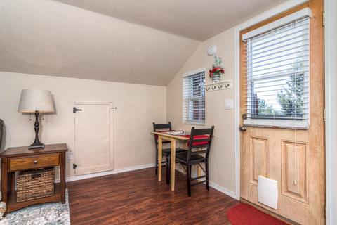 21020 NW Gift Rd, Bend, OR 97703 photo 43