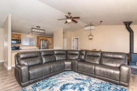 21020 NW Gift Rd, Bend, OR 97703 photo 21
