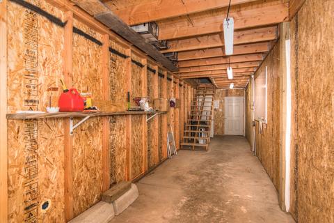 21020 NW Gift Rd, Bend, OR 97703 photo 48
