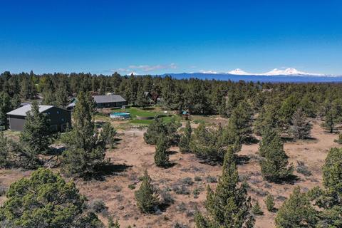 21020 NW Gift Rd, Bend, OR 97703 photo 5