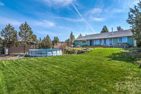 21020 NW Gift Rd, Bend, OR 97703 photo 45