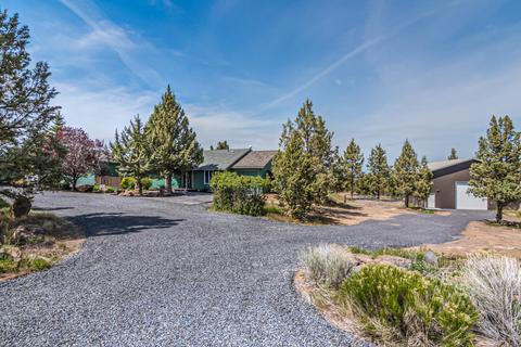 21020 NW Gift Rd, Bend, OR 97703 photo 49