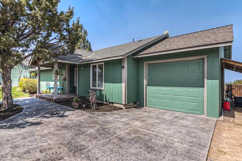 21020 NW Gift Rd, Bend, OR 97703 photo 14