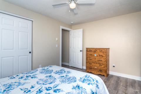 21020 NW Gift Rd, Bend, OR 97703 photo 31