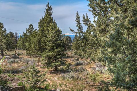 21020 NW Gift Rd, Bend, OR 97703 photo 36