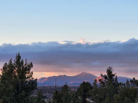 21020 NW Gift Rd, Bend, OR 97703 photo 51