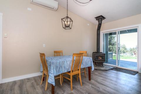 21020 NW Gift Rd, Bend, OR 97703 photo 22