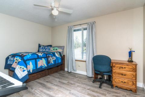 21020 NW Gift Rd, Bend, OR 97703 photo 27