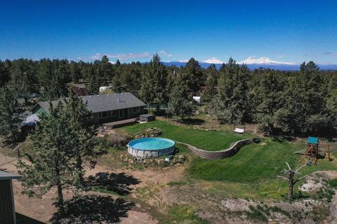 21020 NW Gift Rd, Bend, OR 97703 photo 6