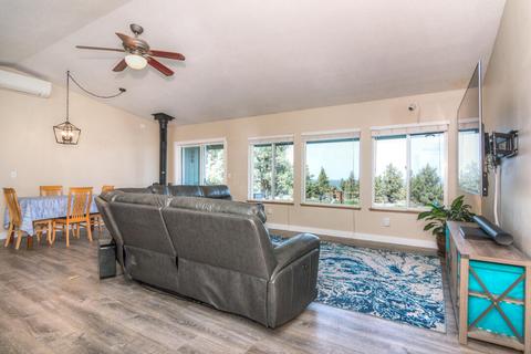 21020 NW Gift Rd, Bend, OR 97703 photo 20