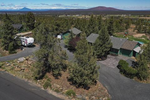 21020 NW Gift Rd, Bend, OR 97703 photo 50